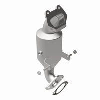 Thumbnail for 360 Degree Image Set