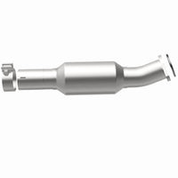 Thumbnail for Magnaflow 2007 Scion tC 2.4L Direct Fit Converter