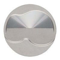 Thumbnail for Wiseco Chevy LS Series Small Block Pro Tru +4cc 4.0in Bore Shelf Stock Kit