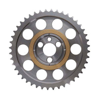 Thumbnail for Photo - Primary