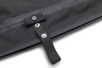 Thumbnail for Photo - Unmounted