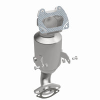 Thumbnail for 360 Degree Image Set