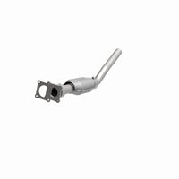 Thumbnail for Magnaflow 96-97 Chrysler Cirrus 2.4L Direct Fit Converter