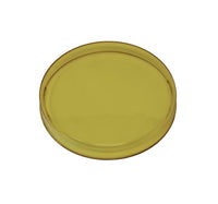 Thumbnail for Baja Designs XL-R Rock Guard - Amber