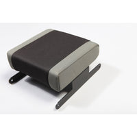 Thumbnail for Photo - Primary