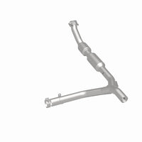 Thumbnail for 360 Degree Image Set