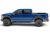 Thumbnail for Retrax IX Tonneau: 97-08 Ford F-150