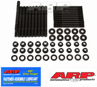 Thumbnail for ARP Ford Modular 4.6L 4V 4-Bolt Main Stud Kit