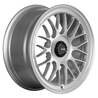 Thumbnail for User 1