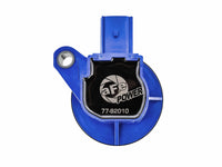 Thumbnail for aFe 11-16 Ford F-150 Scorcher High-Performance Ignition Coil (6 Pack)