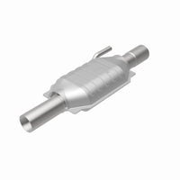 Thumbnail for Magnaflow 94-95 Ram 8.0L P/S CA Direct Fit Converter