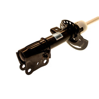 Thumbnail for KYB Shocks & Struts Excel-G Front Left FORD Fusion 2016-2013