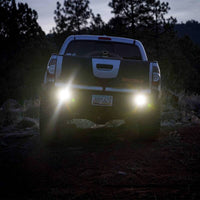 Thumbnail for KC HiLiTES FLEX ERA 1 - Standard Backup Light Kit