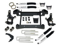 Thumbnail for Photo - Primary