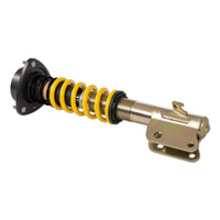 Thumbnail for ST XTA Coilover Kit 05-07 Subaru WRX STI