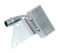 Thumbnail for Photo - Primary