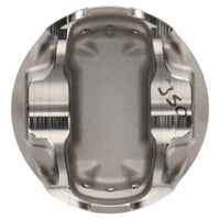 Thumbnail for User 3