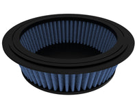 Thumbnail for Photo - Unmounted