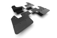 Thumbnail for Photo - Primary