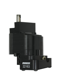 Thumbnail for Photo - Primary