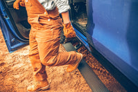 Thumbnail for Photo - lifestyle view