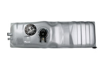 Thumbnail for Photo - Primary