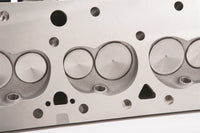 Thumbnail for Photo - Unmounted