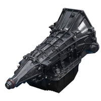 Thumbnail for Photo - out of package