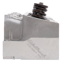 Thumbnail for Photo - out of package