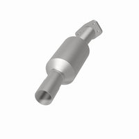 Thumbnail for 360 Degree Image Set