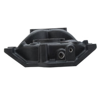 Thumbnail for Photo - Unmounted