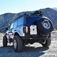 Thumbnail for Photo - lifestyle view