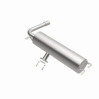Thumbnail for BRExhaust 01-03 Toyota RAV4 2.0L Muffler Kit