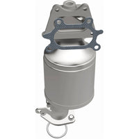 Thumbnail for Magnaflow 04-07 Saturn Vue 3.5L Direct Fit Converter