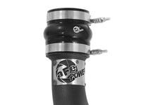 Thumbnail for Photo - Unmounted