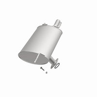 Thumbnail for BRE Exhaust 92-93 Camry 2.2L Muffler Kit