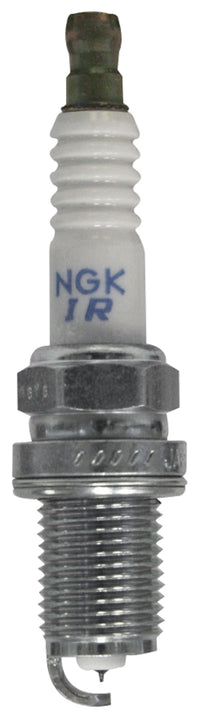 Thumbnail for NGK Laser Iridium Spark Plug Box of 4 (IFR7L11)