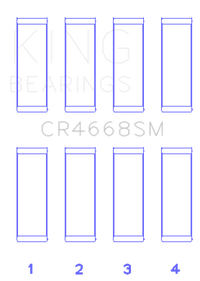 Thumbnail for Photo - Primary