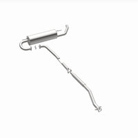 Thumbnail for 360 Degree Image Set