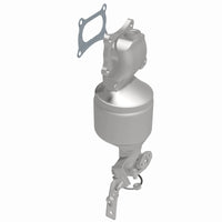 Thumbnail for Magnaflow 09-10 Acura RL 3.7L Direct Fit Converter