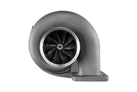 Thumbnail for Turbosmart 8280 T4 1.24AR Externally Wastegated TS-1 Turbocharger