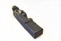 Thumbnail for Titan Fuel Tanks 99-07 Ford F-250/F-350 PowerStroke Crew/Ext. Cab Long Bed 60 Gal. XXL Mid-Ship Tank