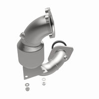 Thumbnail for 360 Degree Image Set