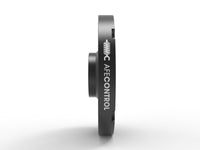 Thumbnail for Photo - Close Up