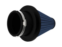 Thumbnail for Photo - Unmounted