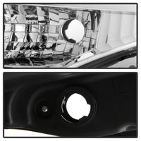 Thumbnail for Photo - Unmounted