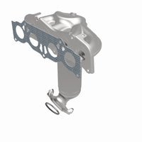 Thumbnail for 360 Degree Image Set