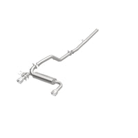 Thumbnail for 360 Degree Image Set