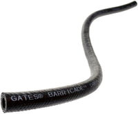 Thumbnail for Gates Barricade MPI Fuel Line Hose - 1/2in x 25 ft (225 psi)