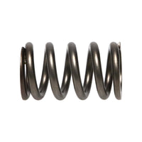 Thumbnail for Manley Dodge SRT-4 16pc Valve Springs